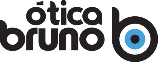 Ótica Bruno